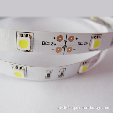 LED Flexible Strip
